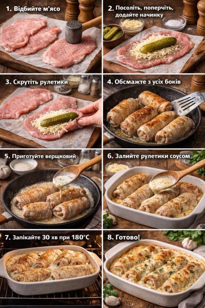 Крученыкы