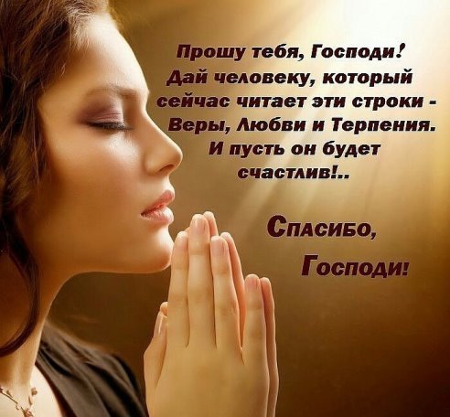 file_58874417