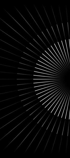 adapted 1080x2408 1776763253