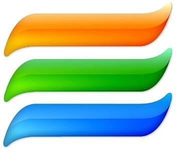 EssentialPIM.Pro.v6.06