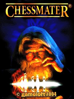 Chessmaster