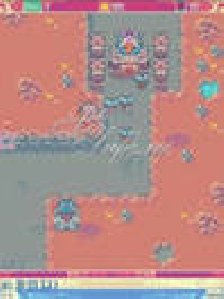 SanGuo Tower Defence nokSE240320
