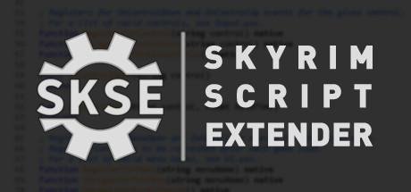 skse64 SE(AE)