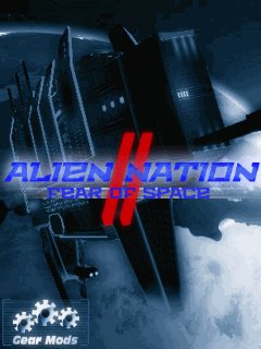 Аlien-nation-2