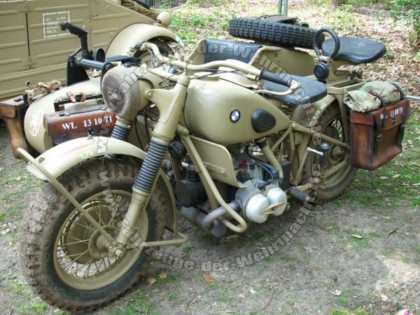 BMW R75 Mi 01-1