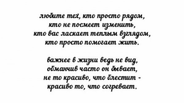 07-08-22-56-24