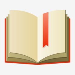 FBReader-0.12.10