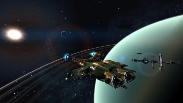 Space-Commander-v1-5- mod
