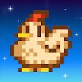 stardew-valley-v1-4-5-145
