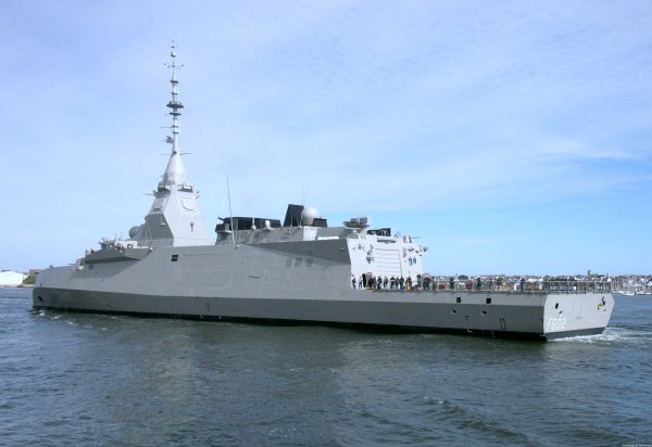 IMG viter59 Nearchos FDI 2026