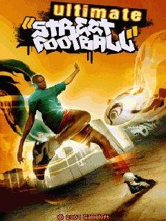 x176-ultimate street football