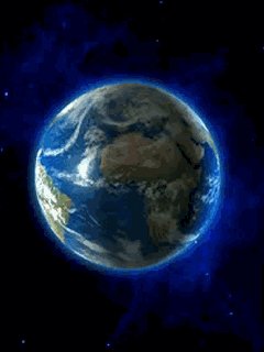 file_39570015