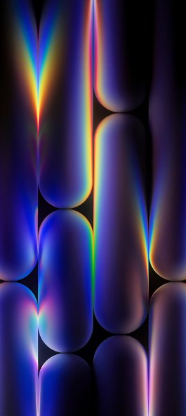 adapted 1080x2408 1773108601