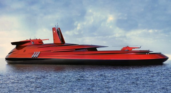 IMG viter59 162559