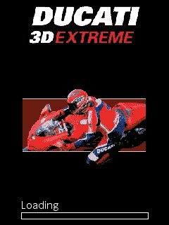 Ducati3dExtreme
