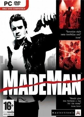 Made Man.part1