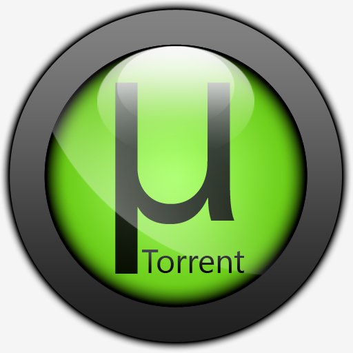 Torrent Pro 3.5.0 Build 44294 Stable RePack (&amp; Portable)