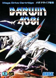 Darwin-4081.(sega)