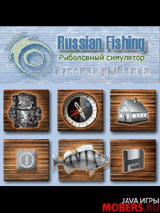 RUSFISHENG(NEW)