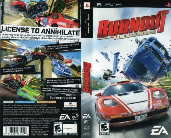 Burnout Legends (Rus).iso