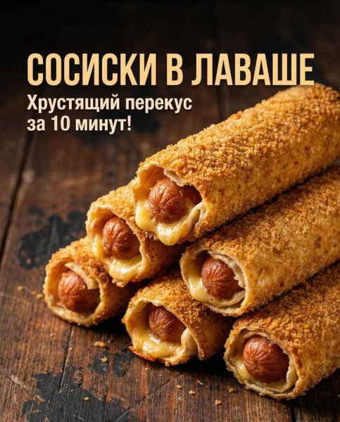 FB IMG 1770496433237