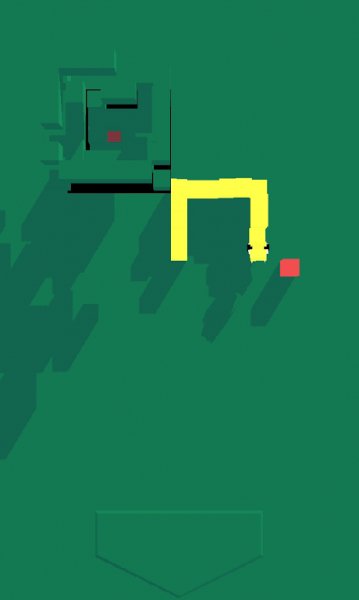 SNAKE 2.5D v.1.1.2
