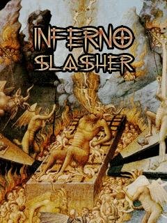 infernoM