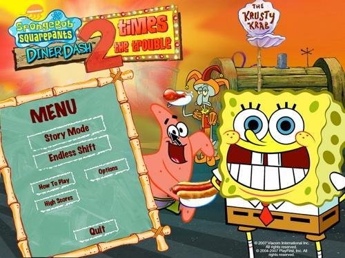 spanch-bob-2