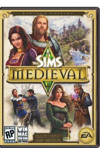 TheSimsMedieval RUS sam 176x220 by Stox