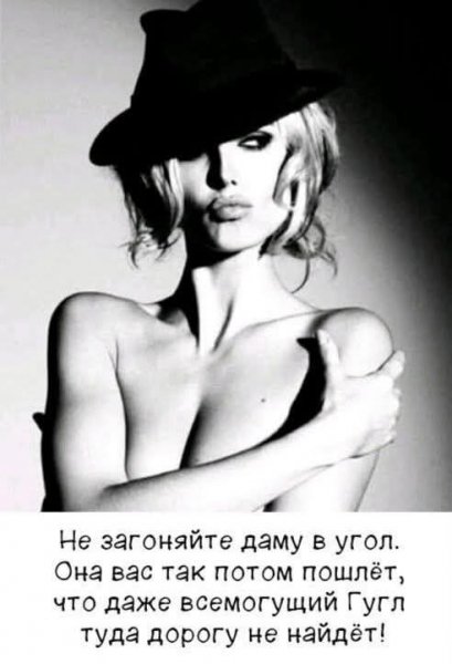 FB IMG 1778146271394