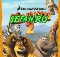 Madagascar 2