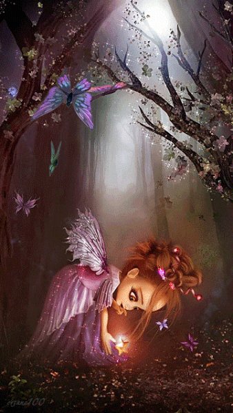 file_76029686
