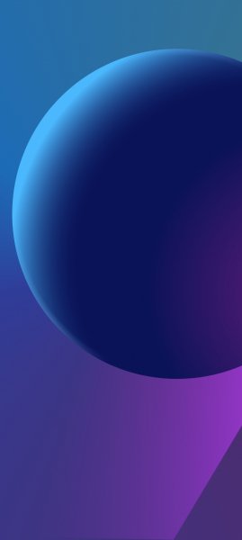 adapted 1080x2408 1771434165