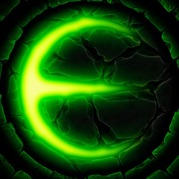 Eternium