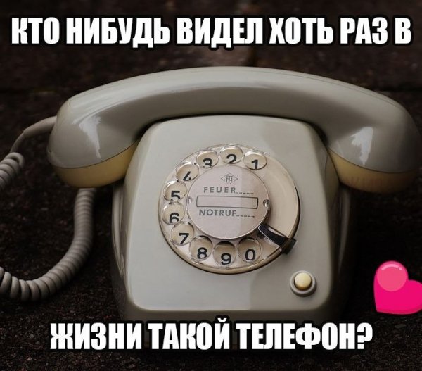 hH2H2QhaVhA