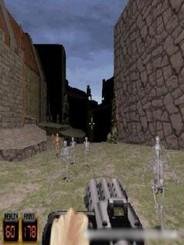 duke3d grp