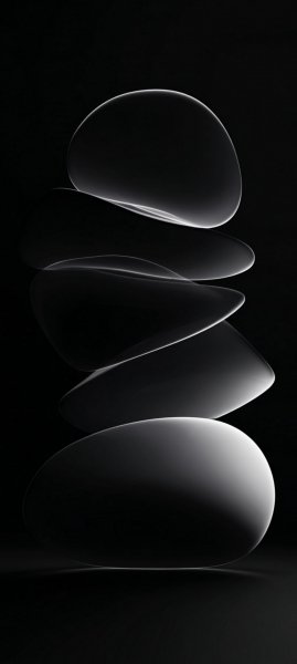 adapted 1080x2408 1775210605