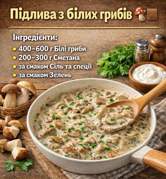 FB IMG 1770570852447