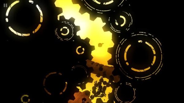 badland 2