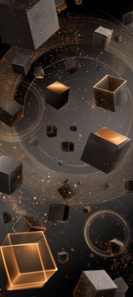 adapted 1080x2408 1769451976