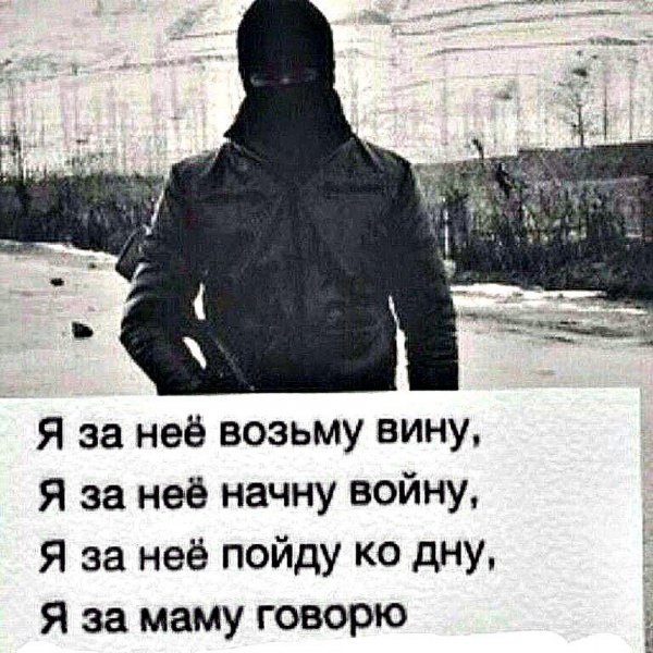 IMG 20160424 083300 1