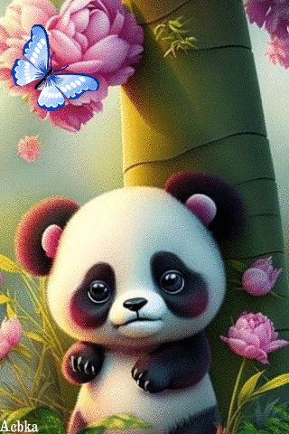file_94038183