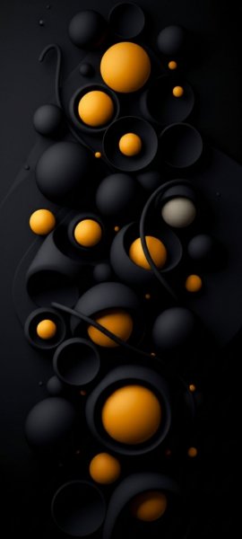 31f3a817265610154f2b5d88368c3420