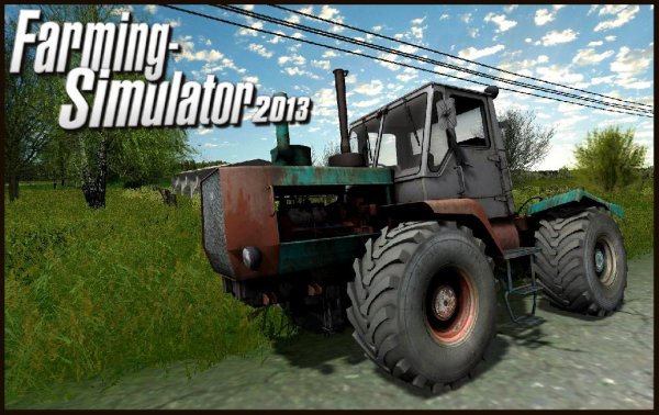 T150K