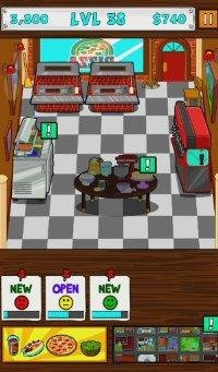 PizzaTime s40v3 240x320