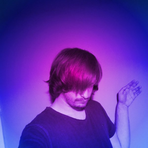 Elira - Девочка Не Звони