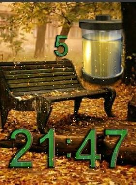 file_53701041