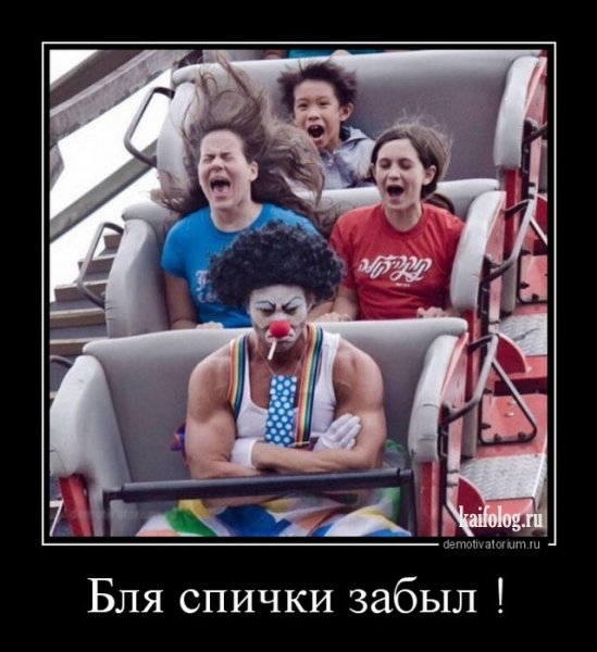file_65049234