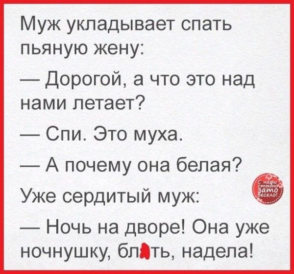 92cfc31aae3224f4f43b4a05d890c36d