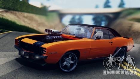 chevrolet-camaro-ss-dragster